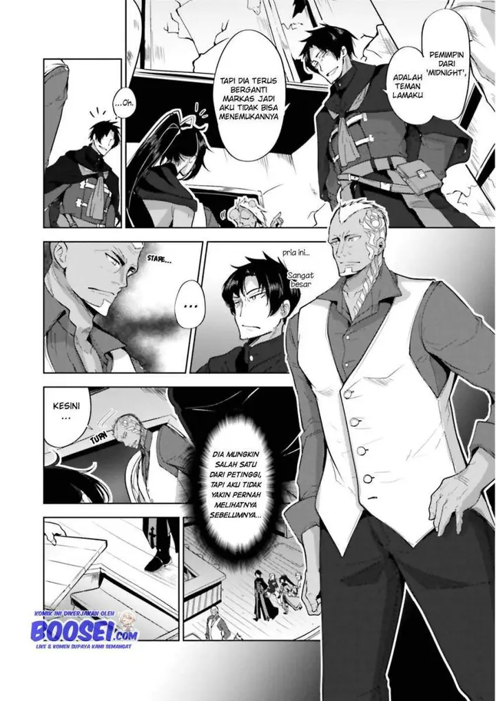 image-komik-kurogane-no-mahoutsukai-chapter-7-14/34