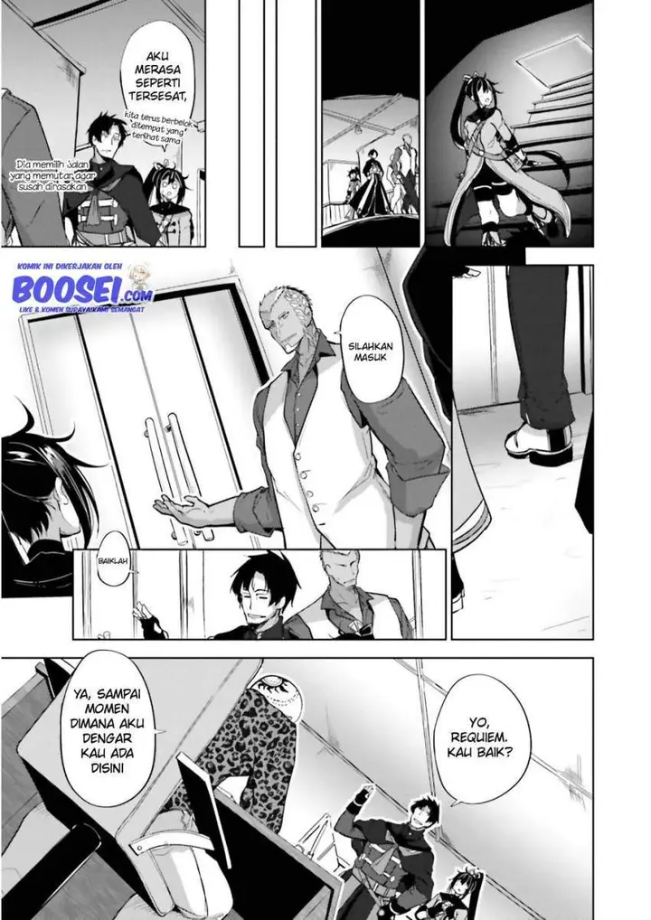 image-komik-kurogane-no-mahoutsukai-chapter-7-15/34