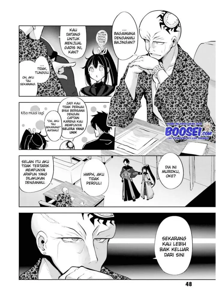 image-komik-kurogane-no-mahoutsukai-chapter-7-16/34