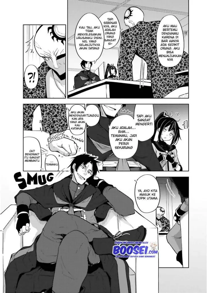 image-komik-kurogane-no-mahoutsukai-chapter-7-17/34