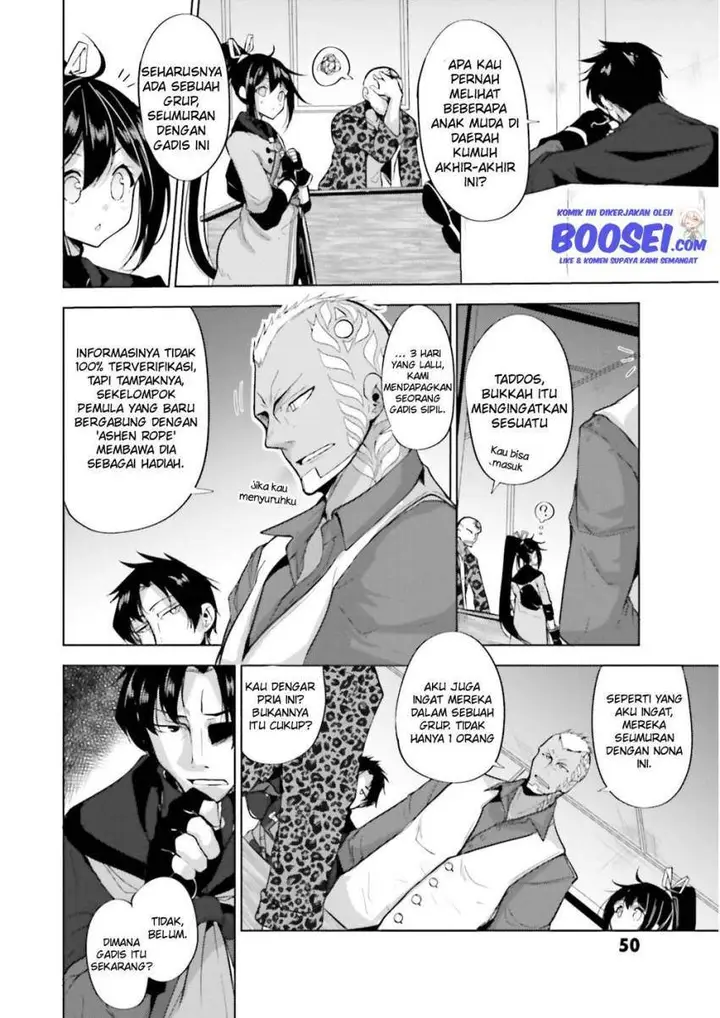 image-komik-kurogane-no-mahoutsukai-chapter-7-18/34