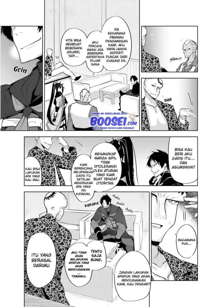 image-komik-kurogane-no-mahoutsukai-chapter-7-19/34