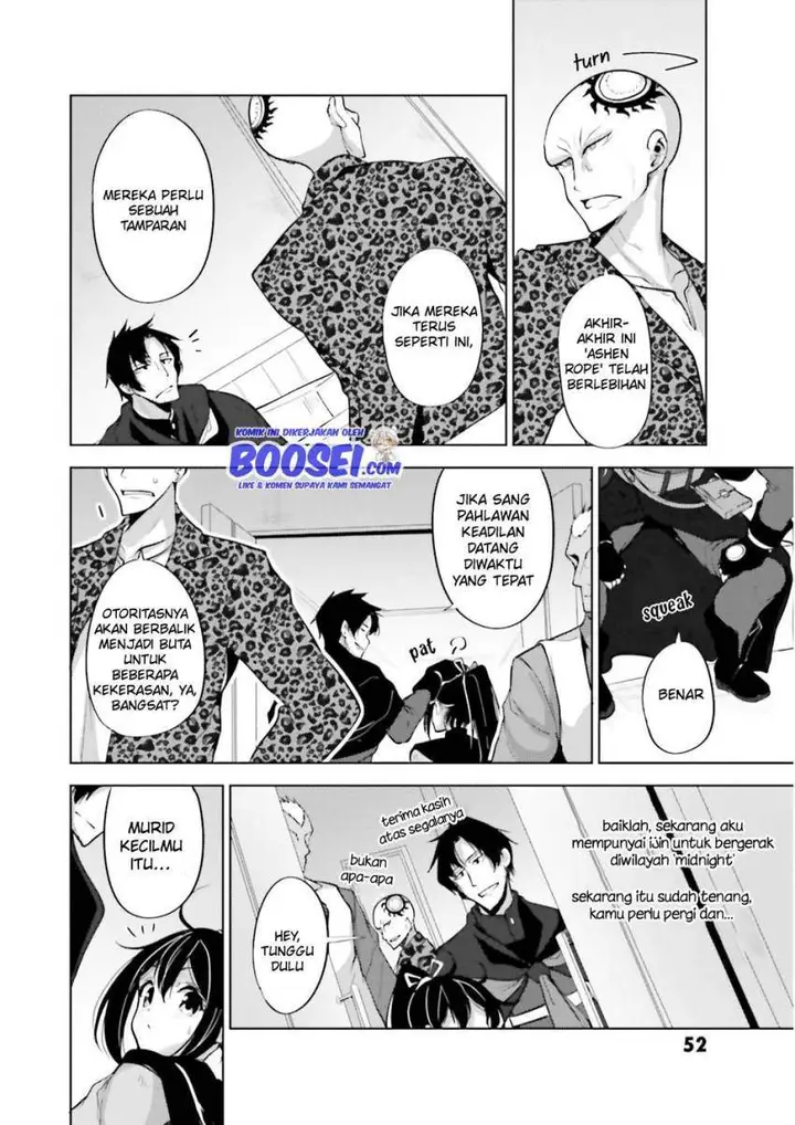 image-komik-kurogane-no-mahoutsukai-chapter-7-20/34