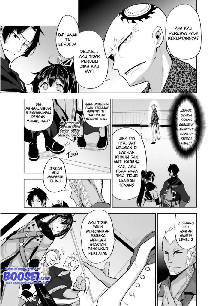image-komik-kurogane-no-mahoutsukai-chapter-7-21/34
