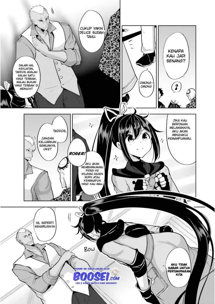 image-komik-kurogane-no-mahoutsukai-chapter-7-23/34