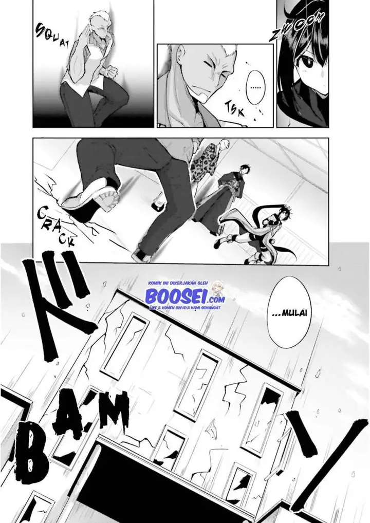 image-komik-kurogane-no-mahoutsukai-chapter-7-24/34