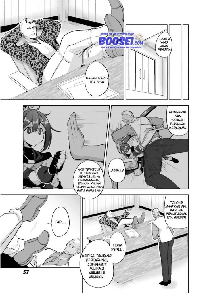 image-komik-kurogane-no-mahoutsukai-chapter-7-25/34
