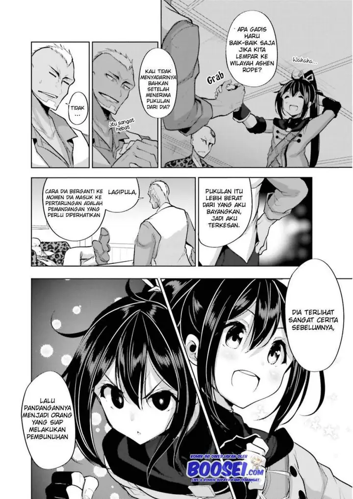 image-komik-kurogane-no-mahoutsukai-chapter-7-26/34