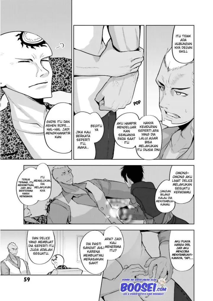 image-komik-kurogane-no-mahoutsukai-chapter-7-27/34