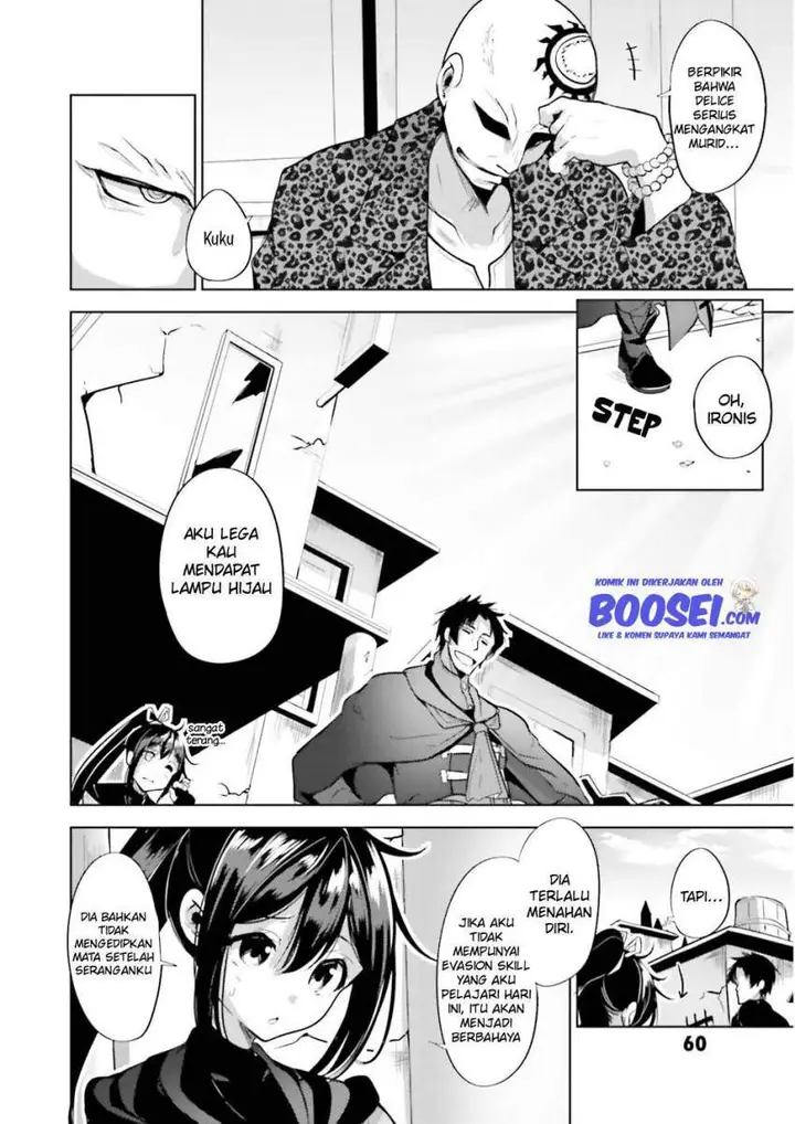 image-komik-kurogane-no-mahoutsukai-chapter-7-28/34