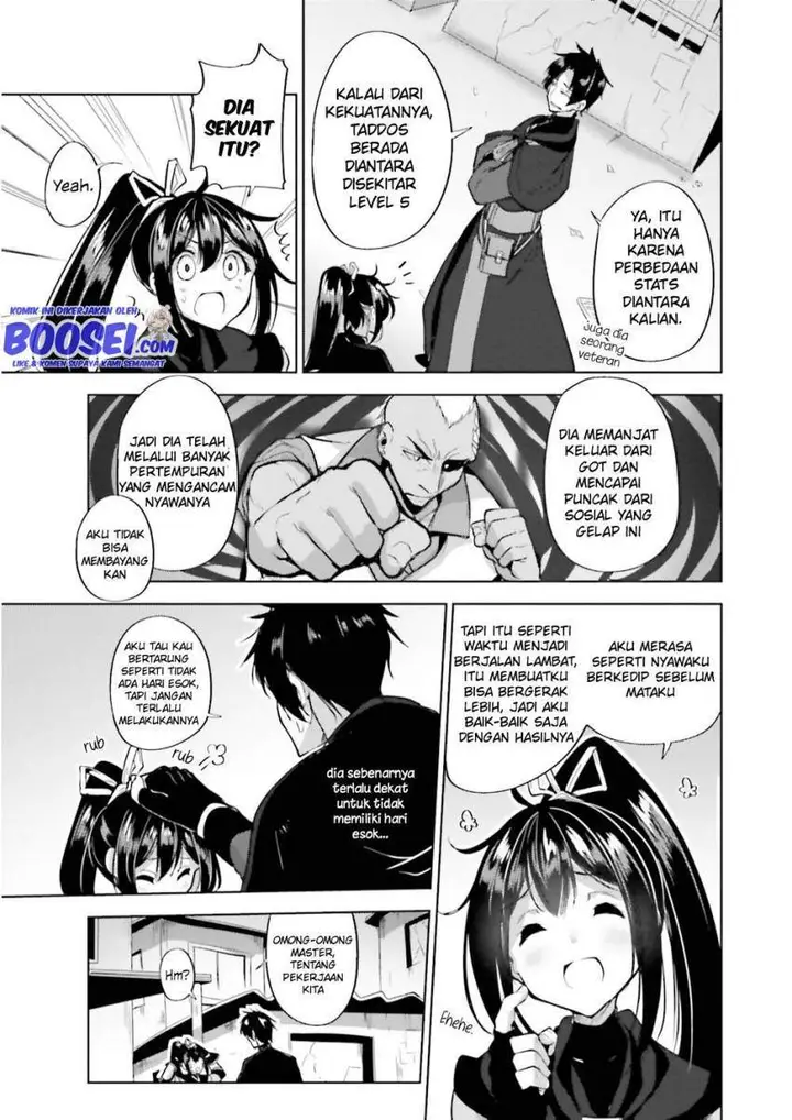 image-komik-kurogane-no-mahoutsukai-chapter-7-29/34
