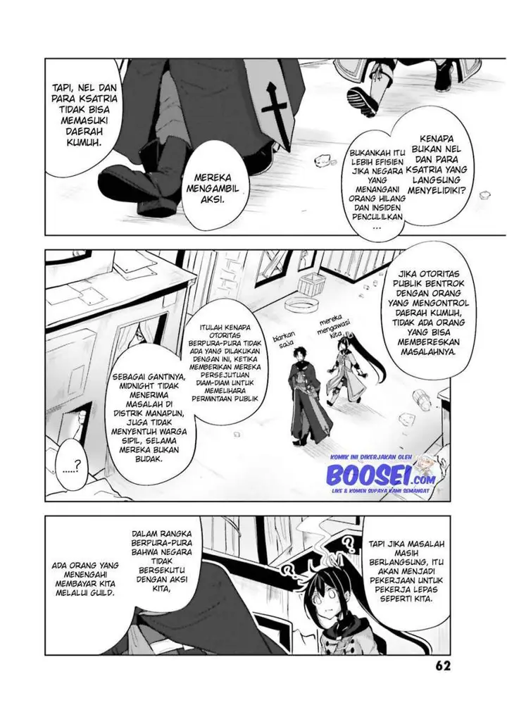 image-komik-kurogane-no-mahoutsukai-chapter-7-30/34
