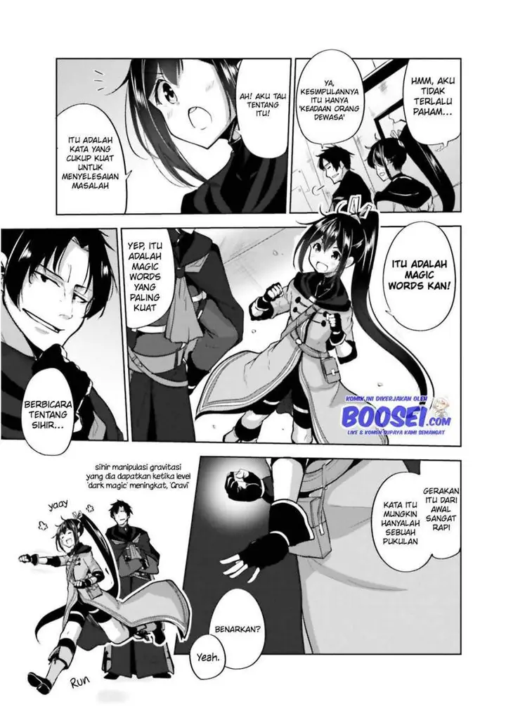 image-komik-kurogane-no-mahoutsukai-chapter-7-31/34