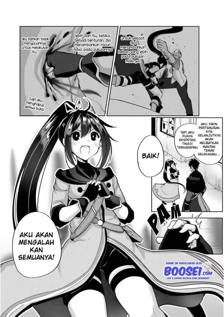 image-komik-kurogane-no-mahoutsukai-chapter-7-32/34