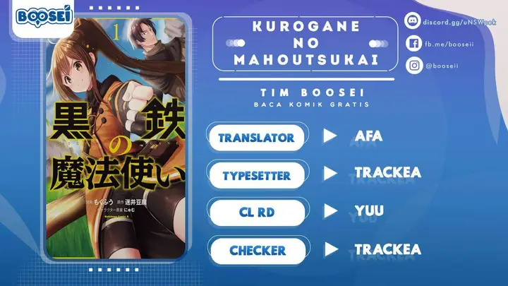 image-komik-kurogane-no-mahoutsukai-chapter-8-0/35