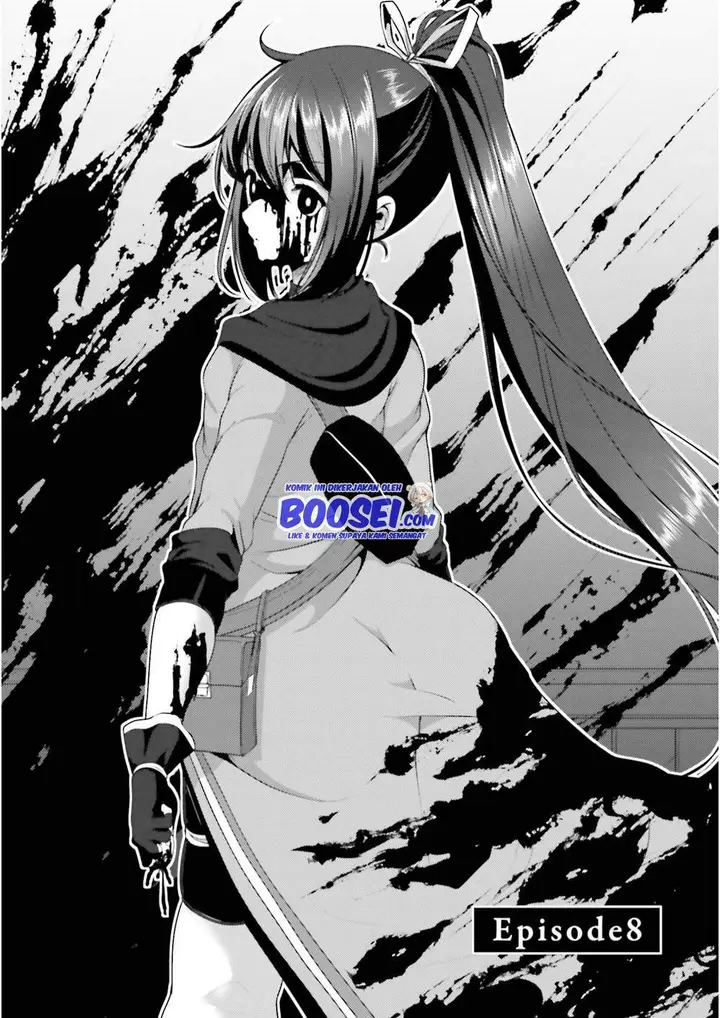 image-komik-kurogane-no-mahoutsukai-chapter-8-1/35