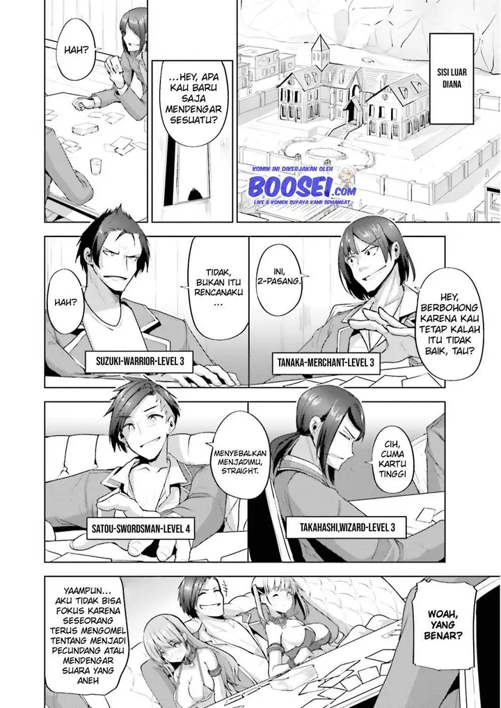 image-komik-kurogane-no-mahoutsukai-chapter-8-2/35