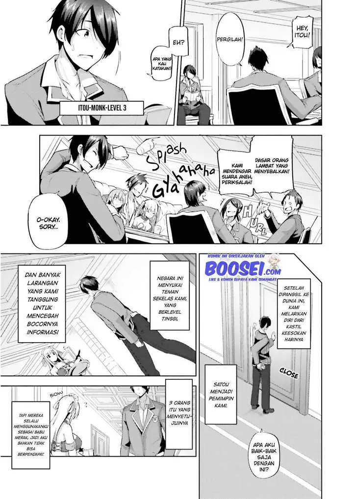 image-komik-kurogane-no-mahoutsukai-chapter-8-3/35