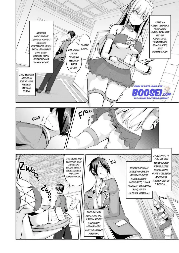 image-komik-kurogane-no-mahoutsukai-chapter-8-4/35