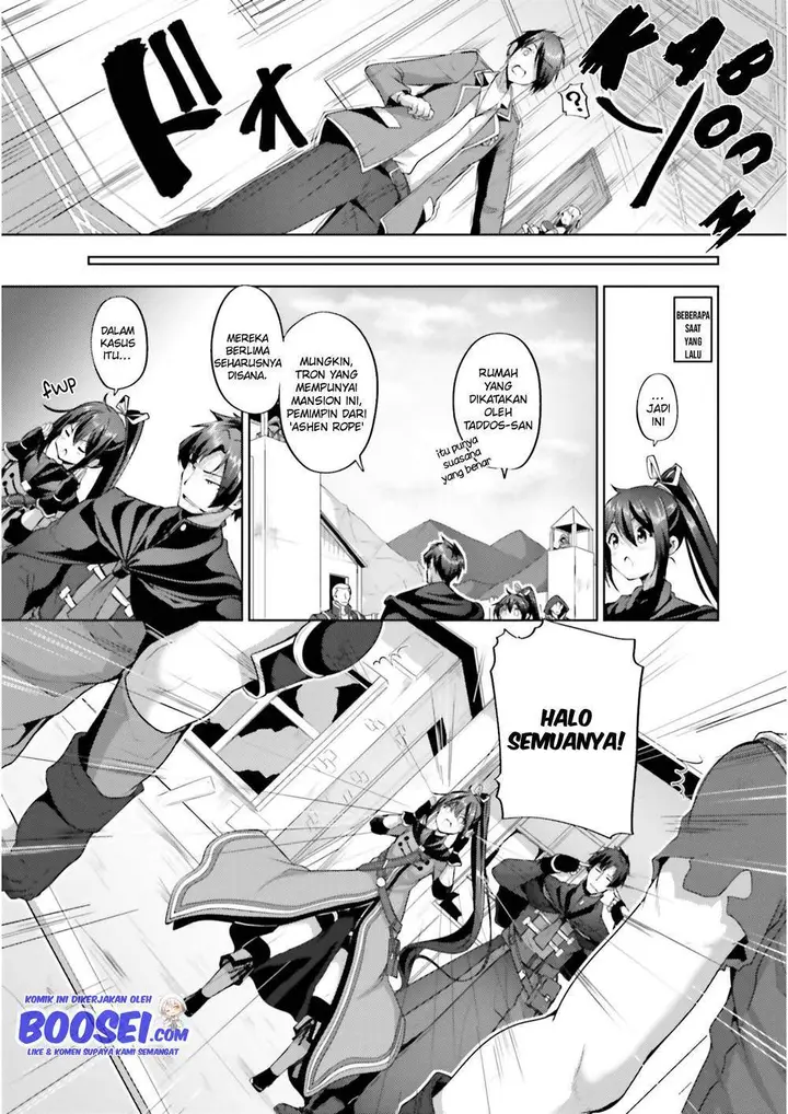 image-komik-kurogane-no-mahoutsukai-chapter-8-5/35