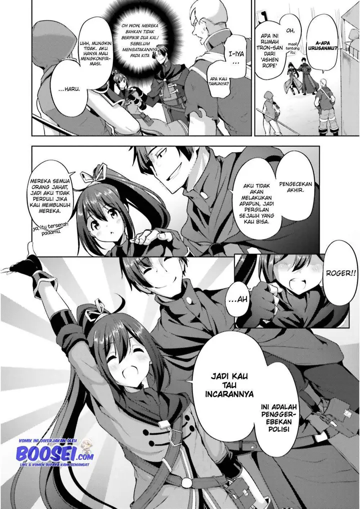 image-komik-kurogane-no-mahoutsukai-chapter-8-6/35