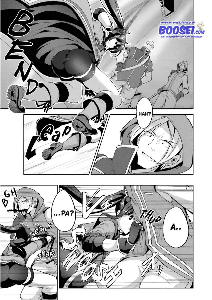 image-komik-kurogane-no-mahoutsukai-chapter-8-7/35