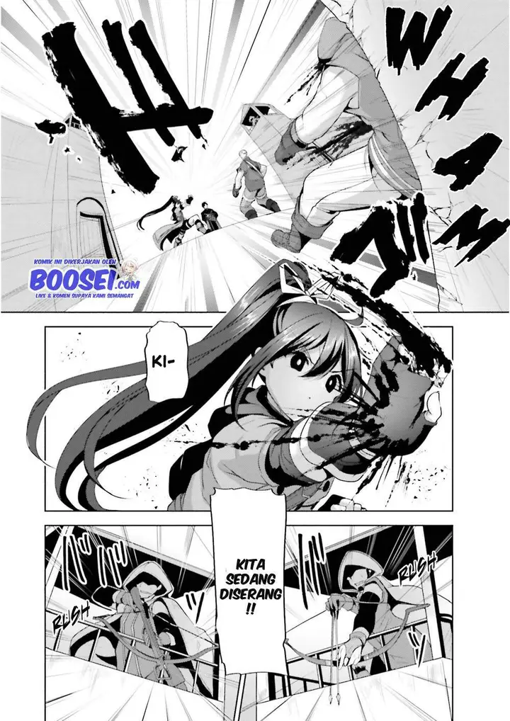 image-komik-kurogane-no-mahoutsukai-chapter-8-8/35