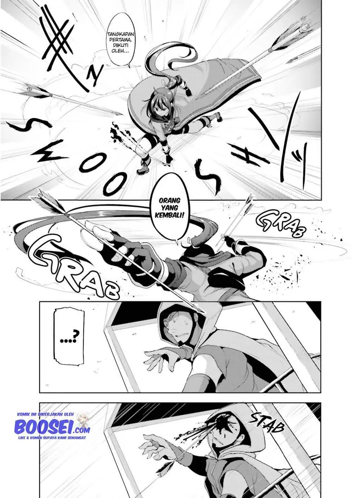 image-komik-kurogane-no-mahoutsukai-chapter-8-9/35