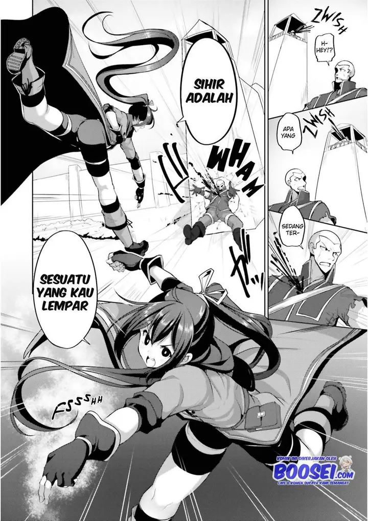 image-komik-kurogane-no-mahoutsukai-chapter-8-10/35