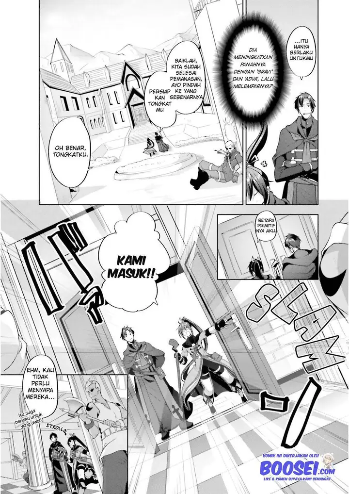 image-komik-kurogane-no-mahoutsukai-chapter-8-11/35