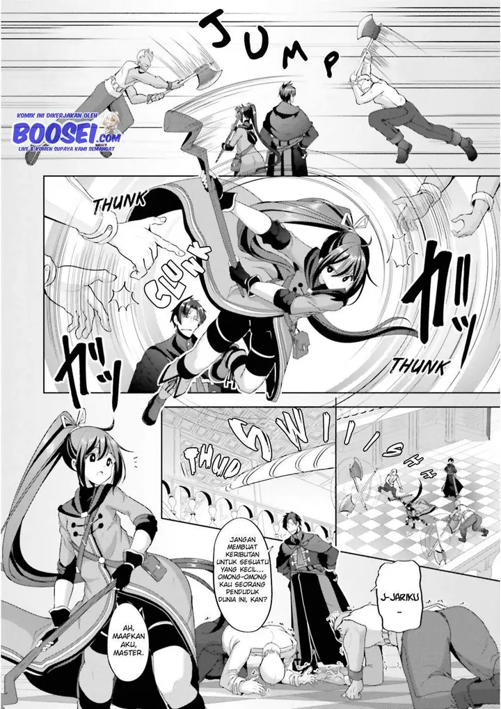 image-komik-kurogane-no-mahoutsukai-chapter-8-12/35