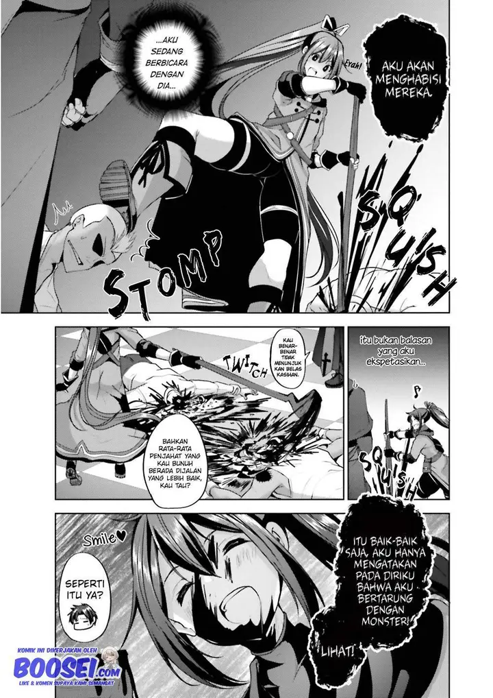 image-komik-kurogane-no-mahoutsukai-chapter-8-13/35