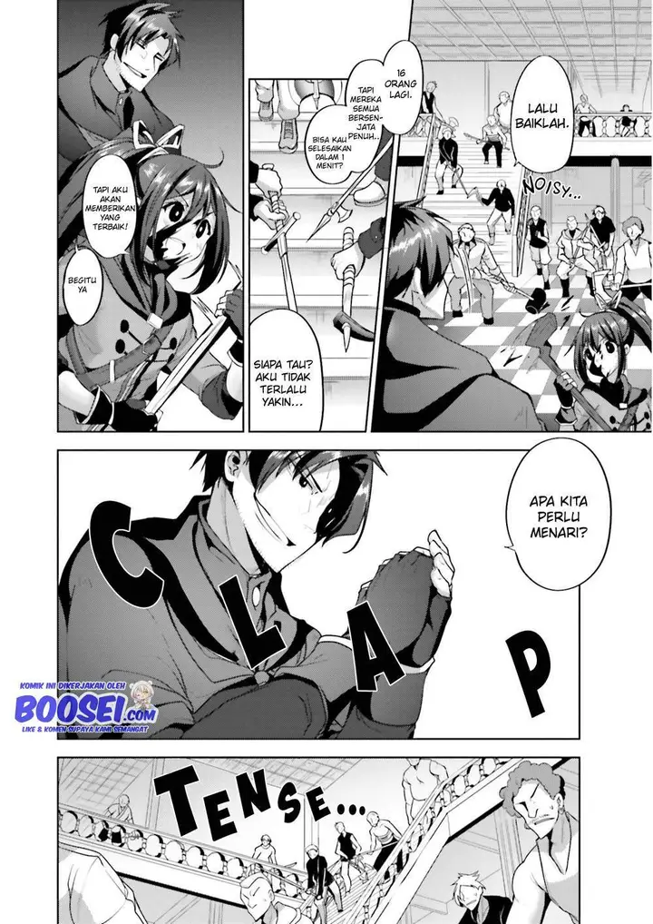 image-komik-kurogane-no-mahoutsukai-chapter-8-14/35