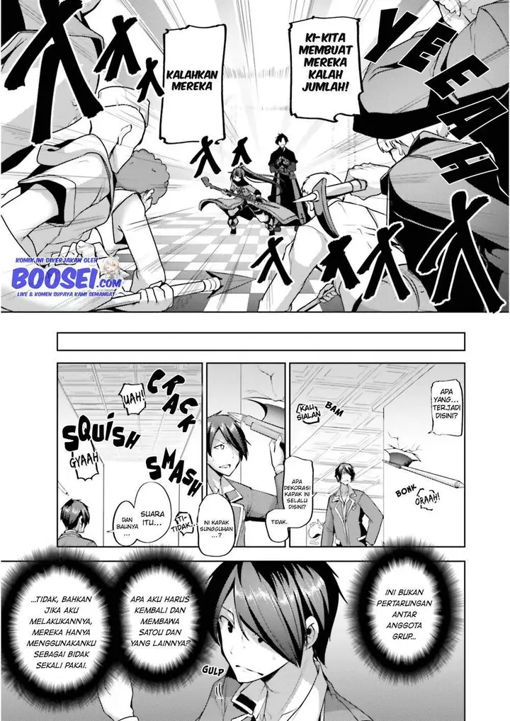 image-komik-kurogane-no-mahoutsukai-chapter-8-15/35