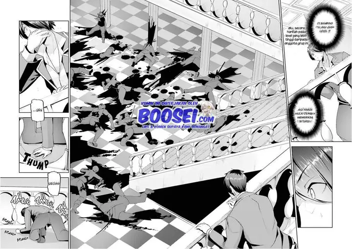 image-komik-kurogane-no-mahoutsukai-chapter-8-16/35