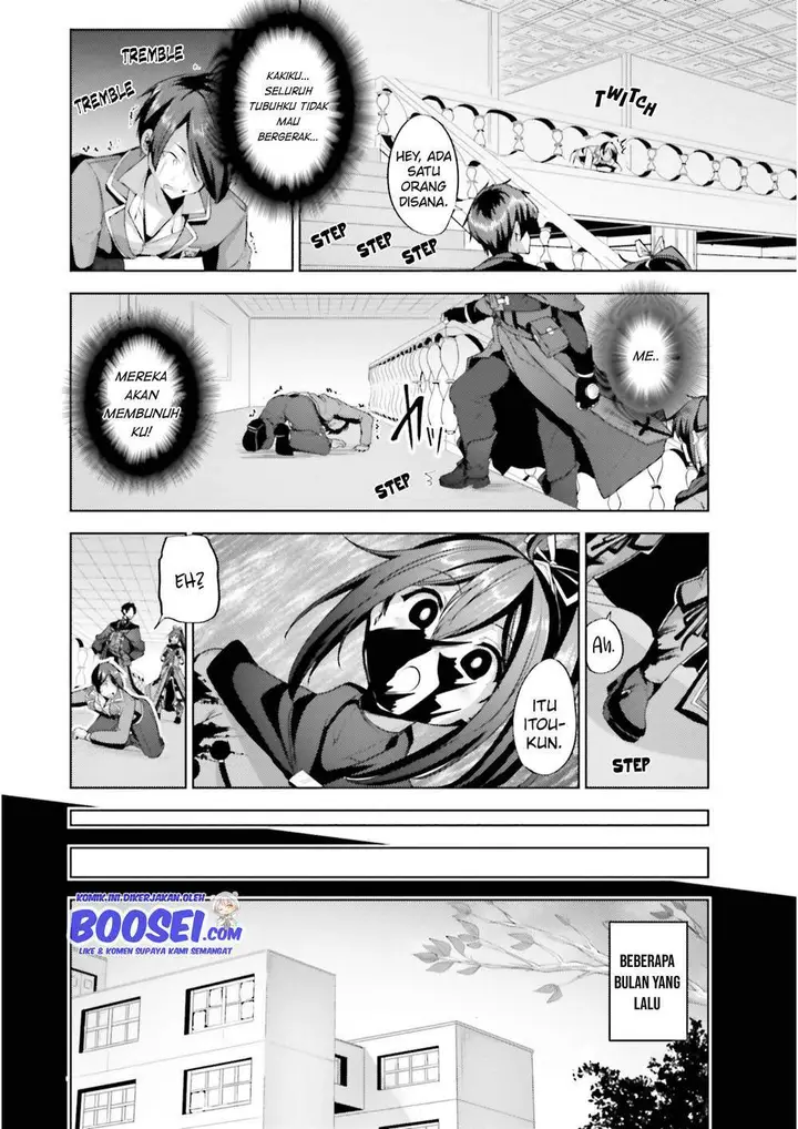 image-komik-kurogane-no-mahoutsukai-chapter-8-17/35