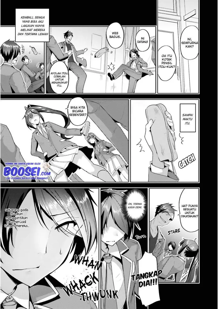 image-komik-kurogane-no-mahoutsukai-chapter-8-18/35