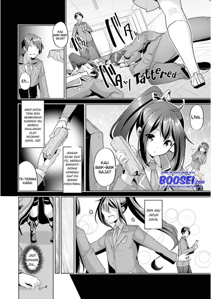 image-komik-kurogane-no-mahoutsukai-chapter-8-19/35