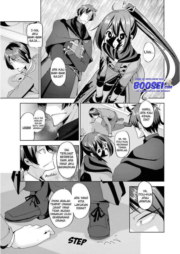 image-komik-kurogane-no-mahoutsukai-chapter-8-20/35