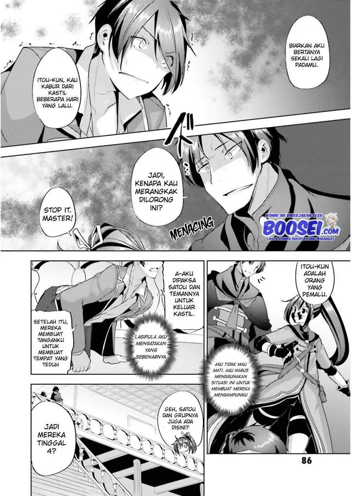 image-komik-kurogane-no-mahoutsukai-chapter-8-21/35