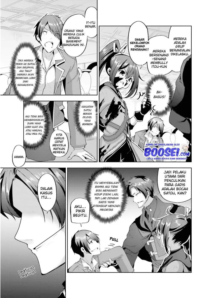 image-komik-kurogane-no-mahoutsukai-chapter-8-22/35