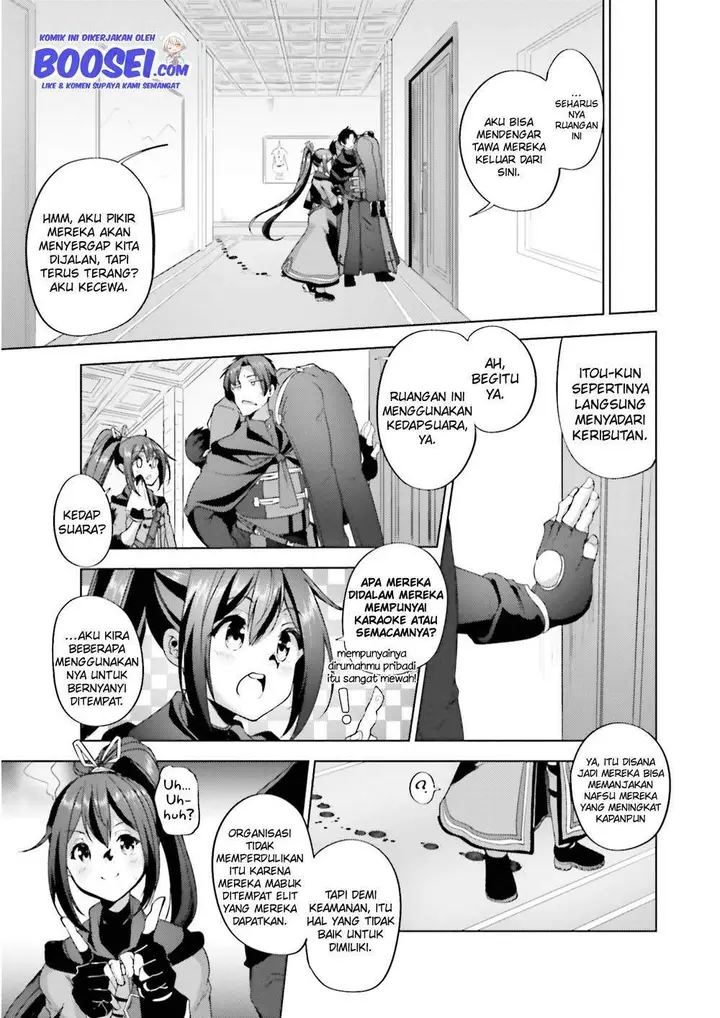 image-komik-kurogane-no-mahoutsukai-chapter-8-24/35