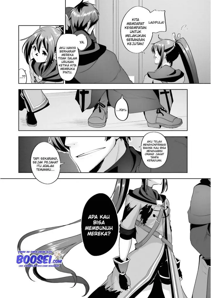 image-komik-kurogane-no-mahoutsukai-chapter-8-25/35