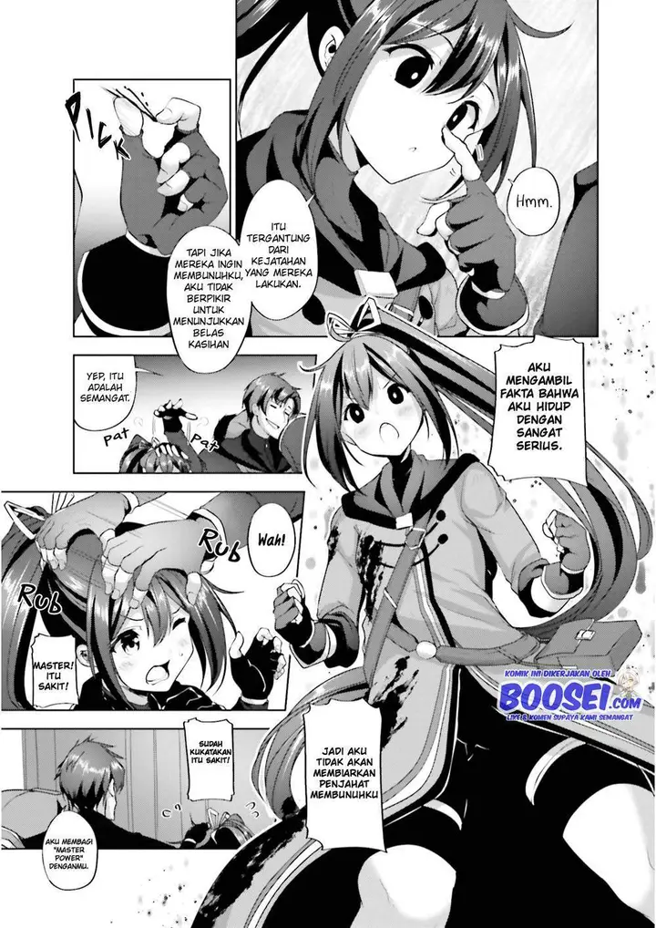 image-komik-kurogane-no-mahoutsukai-chapter-8-26/35