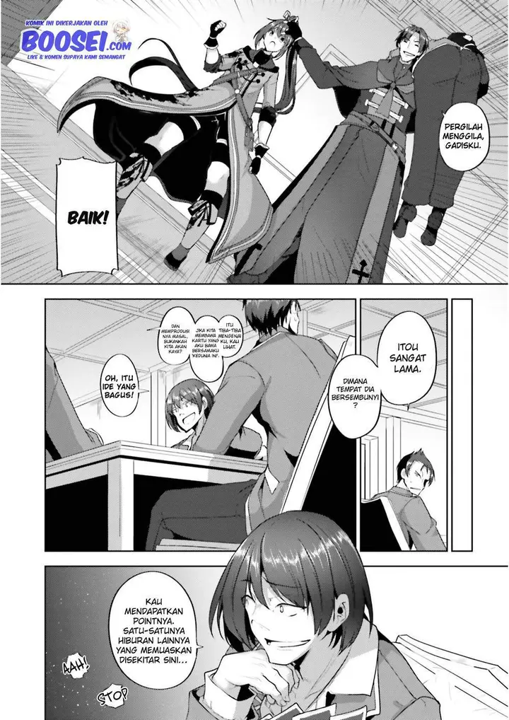 image-komik-kurogane-no-mahoutsukai-chapter-8-27/35