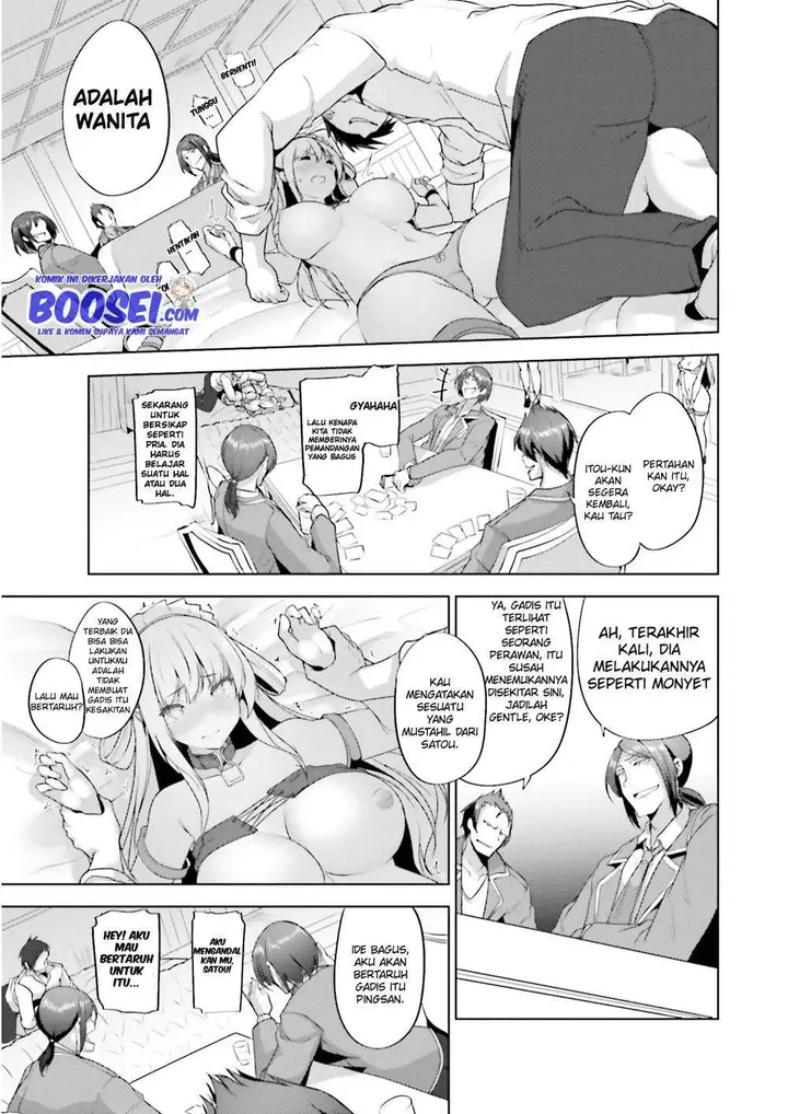 image-komik-kurogane-no-mahoutsukai-chapter-8-28/35