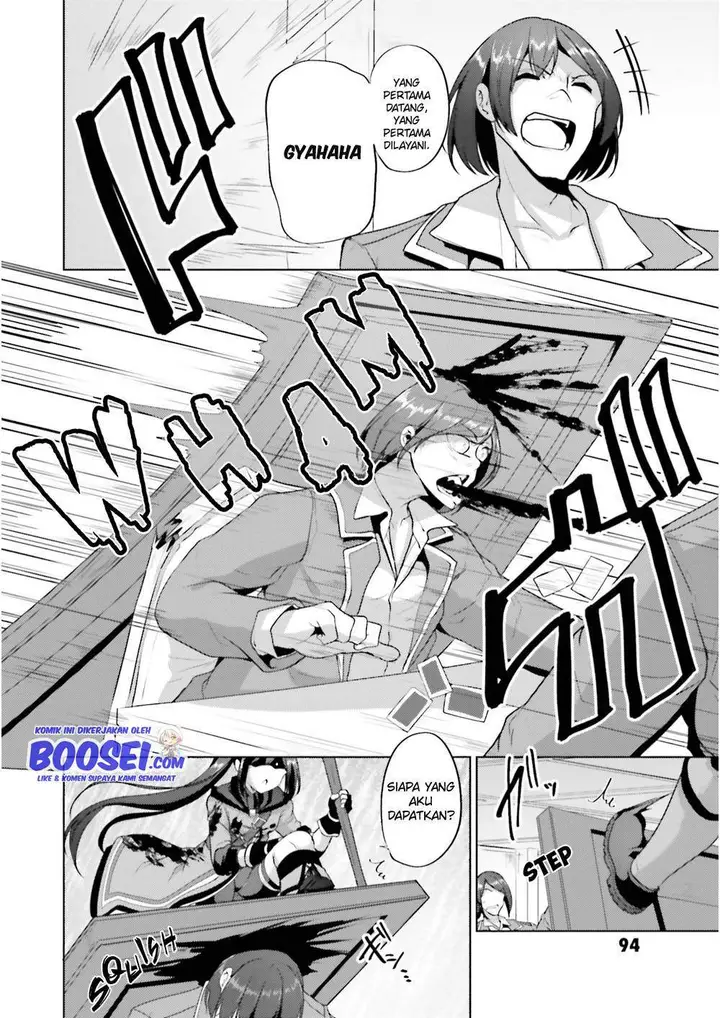 image-komik-kurogane-no-mahoutsukai-chapter-8-29/35