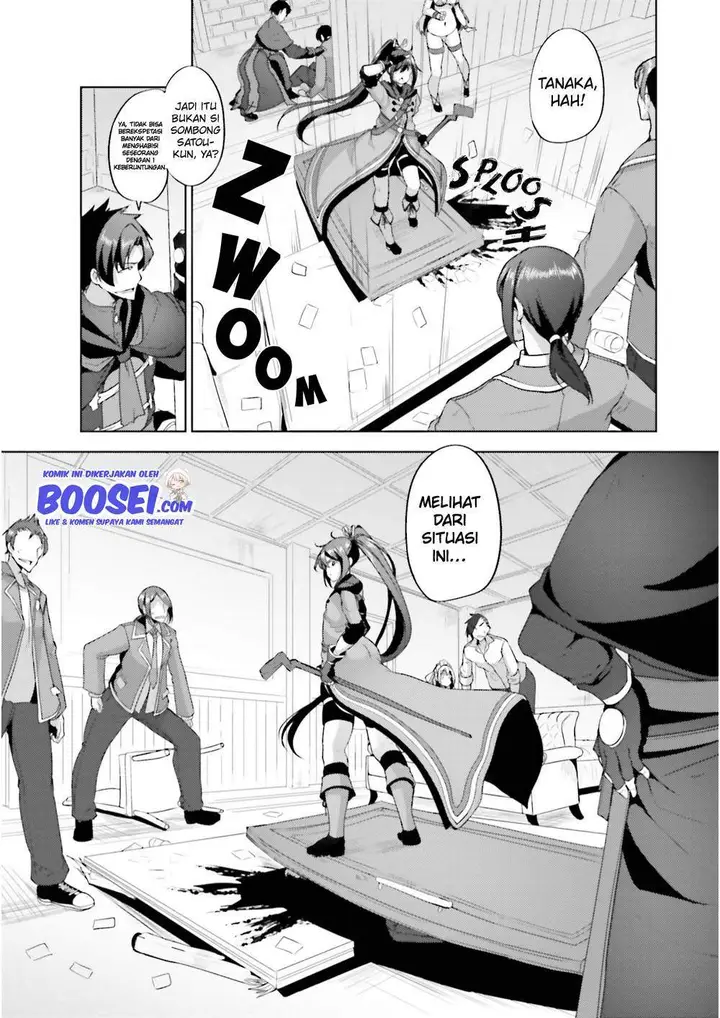 image-komik-kurogane-no-mahoutsukai-chapter-8-30/35