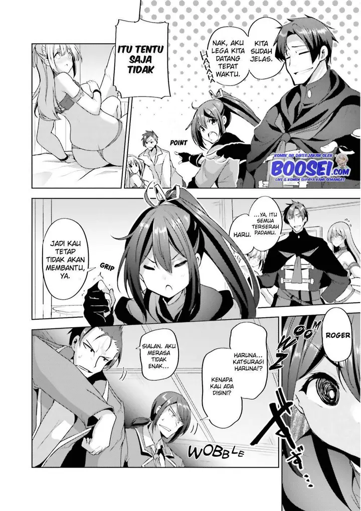 image-komik-kurogane-no-mahoutsukai-chapter-8-31/35