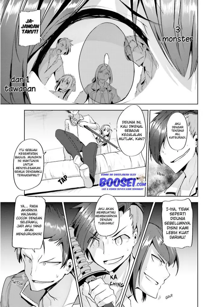 image-komik-kurogane-no-mahoutsukai-chapter-8-32/35